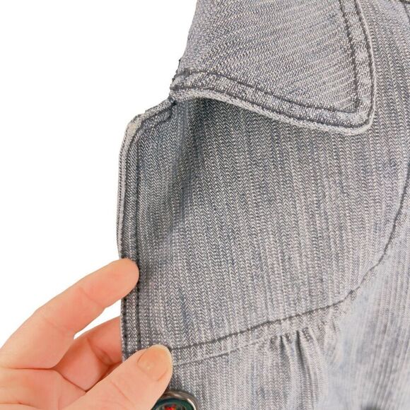 Loft blazer  - Picture 6 of 10